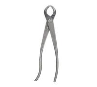 Taruor Cutter Branche Multi-fonctions de Frêle à Longue Poignée et Ciseaux de bonsaï pour la Coupe Arbres Fleurs