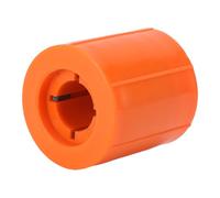 Taruor Outil de Déverrouillage D'électrovanne Haut de Gamme, Outil Solénoïde Efficace pour Vannes Industrielles, Idéal pour Le Dépannage Systèmes Réfrigération