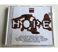 Tarvis - Hope