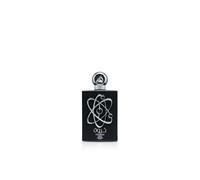 Lattafa Pride Tharwah Silver Eau de Parfum (Unisexe) 100 ml
