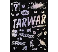 Tarwar