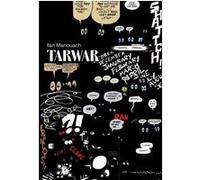 Tarwar Ilan Manouach (Auteur)