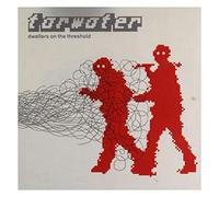 Tarwater - Dwellers on The Threshold [Import]