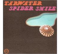 Tarwater - Spider Smile [Import]