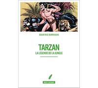 Tarzan