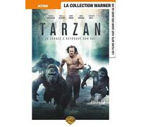 Tarzan