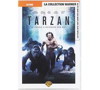 Tarzan