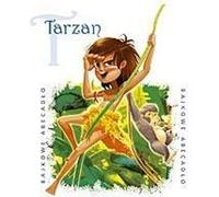 Tarzan