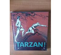 Tarzan !