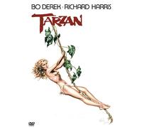Tarzan