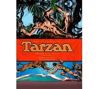 Tarzan