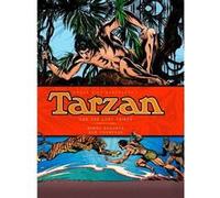 Tarzan