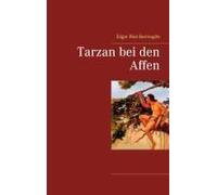 Tarzan Bei Den Affen