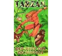 Tarzan - Der Herr des Dschungels
