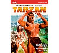 Tunnel Der Lebenden Leichen / Gruselhorror Mit Donald Pleasence Und Christopher Lee (Pidax Film-Klassiker)