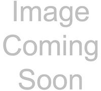 Tarzan, King Of The Jungle Collection: The New Adventures Of Tarzan / Tarzan The Fearless / Tarzan's Revenge / ...