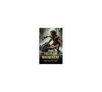 Tarzan The Magnificent