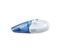 TAS-49 - Aspirateur - Aspirateur à main - sans sac