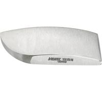 HAZET Tas à main 1919N HAZET Quantité:1