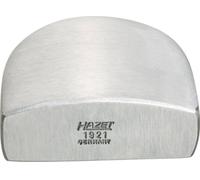 Tas à main forme de talon Hazet 1921