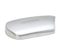 Tas bombé KS TOOLS - 140.2110