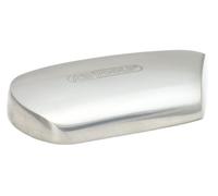 KS TOOLS Tas bombé, 105mm