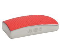 KS Tools Tas Carrosserie Voiture 140.2112 – Bombé texturé