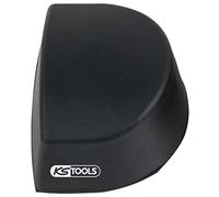 KS Tools Chassoir plastique, petit – Quantité 1