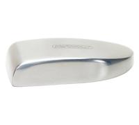 KS Tools Tas à courbure 115 mm – Quantité 1