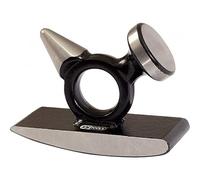 Tas Carrosserie Voiture - Réparation de Bosse - Tas de Debosselage 3 en 2 - 140.2106 KS Tools