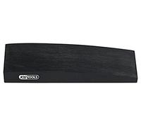 Tas Carrosserie Voiture - Réparation de Bosse - Tas Plat et Bombé - 140.2163 KS Tools