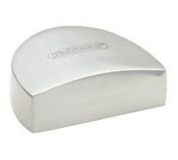 Tas Carrosserie Voiture - Réparation de Bosse - Tas Talon - 140.2116 KS Tools