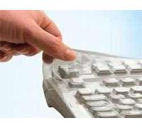 TAS CHERRY Zub. für G83 Ser.WetEx Folie