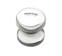 Tas de carrossier TOPTUL JFBD0106