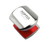 Tas de carrossier TOPTUL JFBD0208