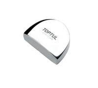 Tas de carrossier TOPTUL JFBJ0108