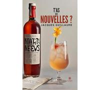 T'as des nouvelles ?