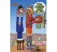 T'as d'hauts yeux tu sais