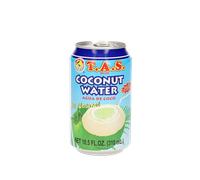TAS Eau de Coco en Canette 310