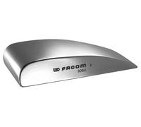 Tas épinçoir convexe allongé FACOM 906A
