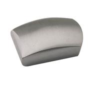 TAS EXTRA-PLAT SAM OUTILLAGE - 9524A