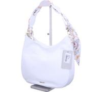 TAS Fabia