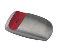 TAS MINCE A RAINURES SAM OUTILLAGE - 956A