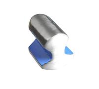 Tas rail/universel de carrossier 60 x 60 x 56mm - OC 0816 - CLAS Equipements