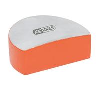 KS Tools Tas pour carrosseries en aluminium, talon Quantité:1