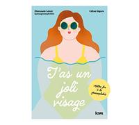 T'as un joli visage: METTRE FIN À LA GROSSOPHOBIE