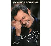 T'as une tache, pistache !