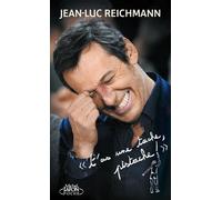 T'as Une Tache, Pistache ! - Eclats De Vie