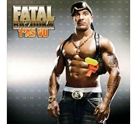 T'as vu - Inclus DVD bonus CD