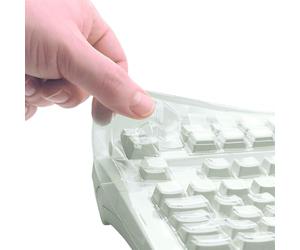 Tas Zub Cherry bche plastique pour G84-4100